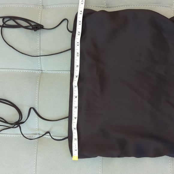 BOGO Urban Outfitters Crop Top M - Picture 10 of 11